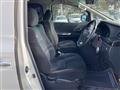 2011 Toyota Alphard