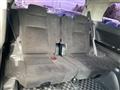 2011 Toyota Alphard