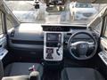 2011 Toyota Noah