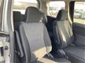 2011 Toyota Noah