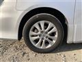 2011 Toyota Noah