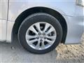 2011 Toyota Noah