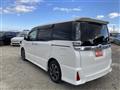 2019 Toyota Voxy
