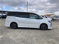 2019 Toyota Voxy