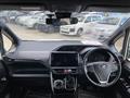 2019 Toyota Voxy
