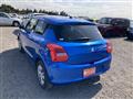 2023 Suzuki Swift