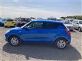 2023 Suzuki Swift