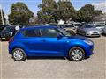 2023 Suzuki Swift