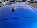 2023 Suzuki Swift