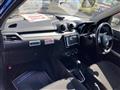2023 Suzuki Swift