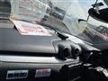 2023 Suzuki Swift