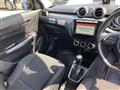 2023 Suzuki Swift