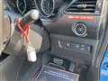 2023 Suzuki Swift