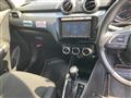 2023 Suzuki Swift