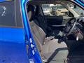 2023 Suzuki Swift