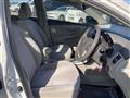2008 Toyota Corolla Axio