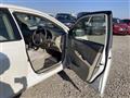 2008 Toyota Corolla Axio
