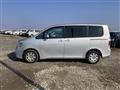 2008 Toyota Noah