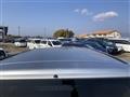 2008 Toyota Noah