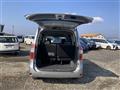2008 Toyota Noah