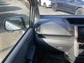 2008 Toyota Noah