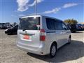 2009 Toyota Noah