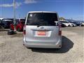 2009 Toyota Noah