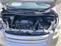 2009 Toyota Noah
