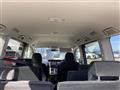 2009 Toyota Noah