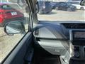 2009 Toyota Noah