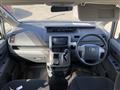 2009 Toyota Noah