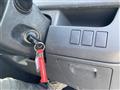 2009 Toyota Noah
