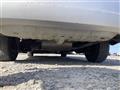 2009 Toyota Noah