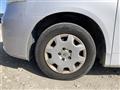 2009 Toyota Noah