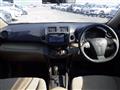 2013 Toyota Vanguard