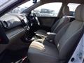 2013 Toyota Vanguard