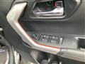 2023 Toyota Raize