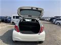 2011 Toyota Vitz
