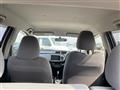 2011 Toyota Vitz