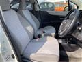 2011 Toyota Vitz