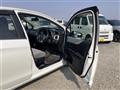 2011 Toyota Vitz