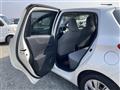 2011 Toyota Vitz