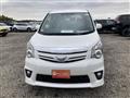 2011 Toyota Noah
