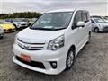 2011 Toyota Noah