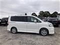 2011 Toyota Noah