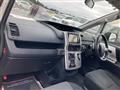 2011 Toyota Noah
