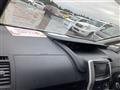 2011 Toyota Noah