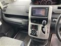2011 Toyota Noah