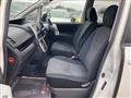 2011 Toyota Noah