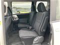 2011 Toyota Noah